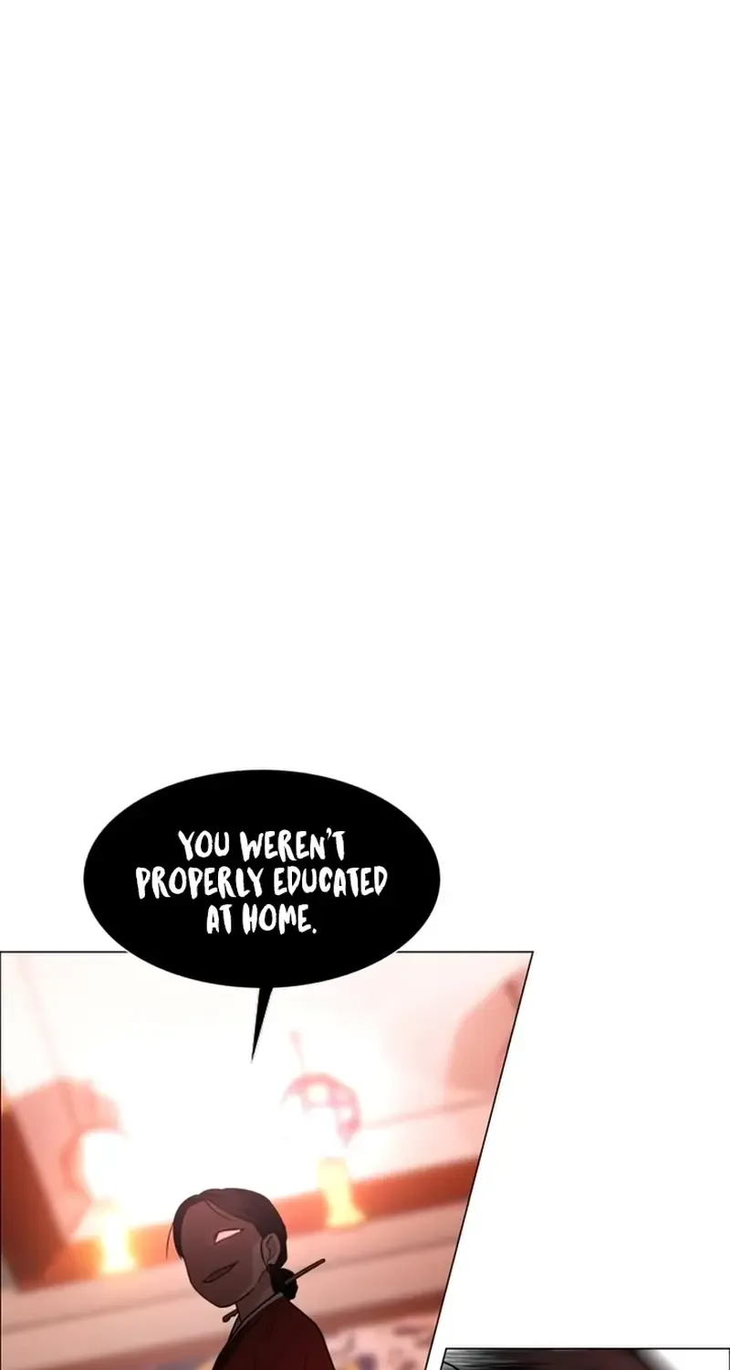 Jakdu Mangakakalot X Chapter 10 Page 2