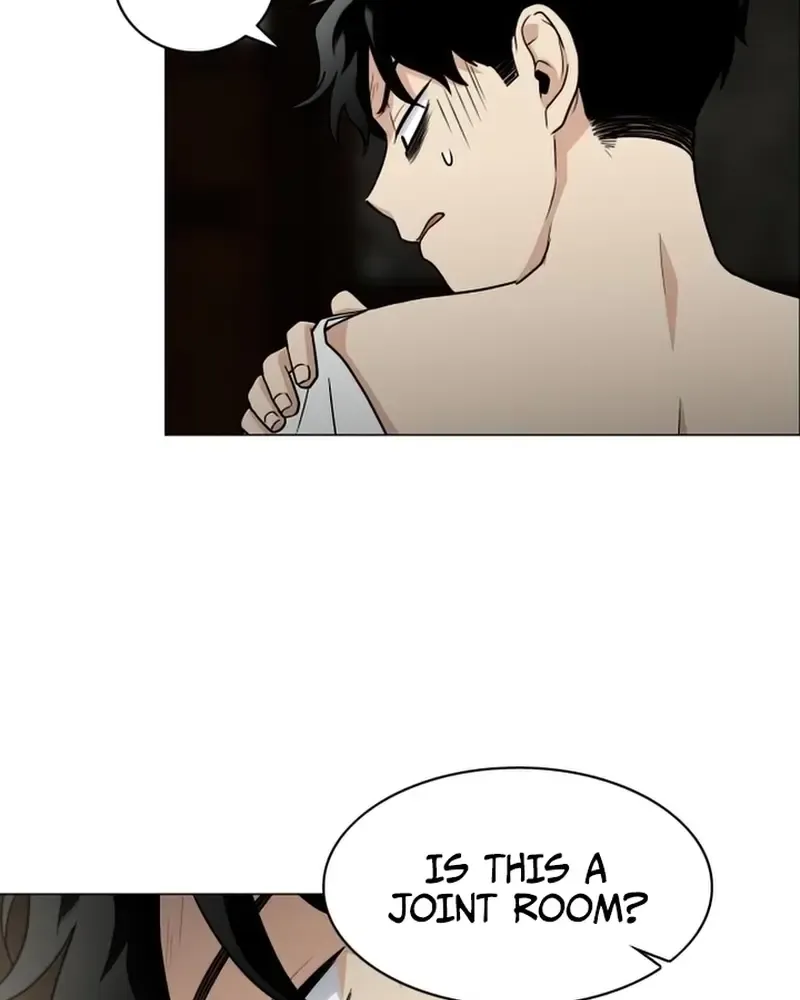 Jakdu Mangakakalot X Chapter 10 Page 101