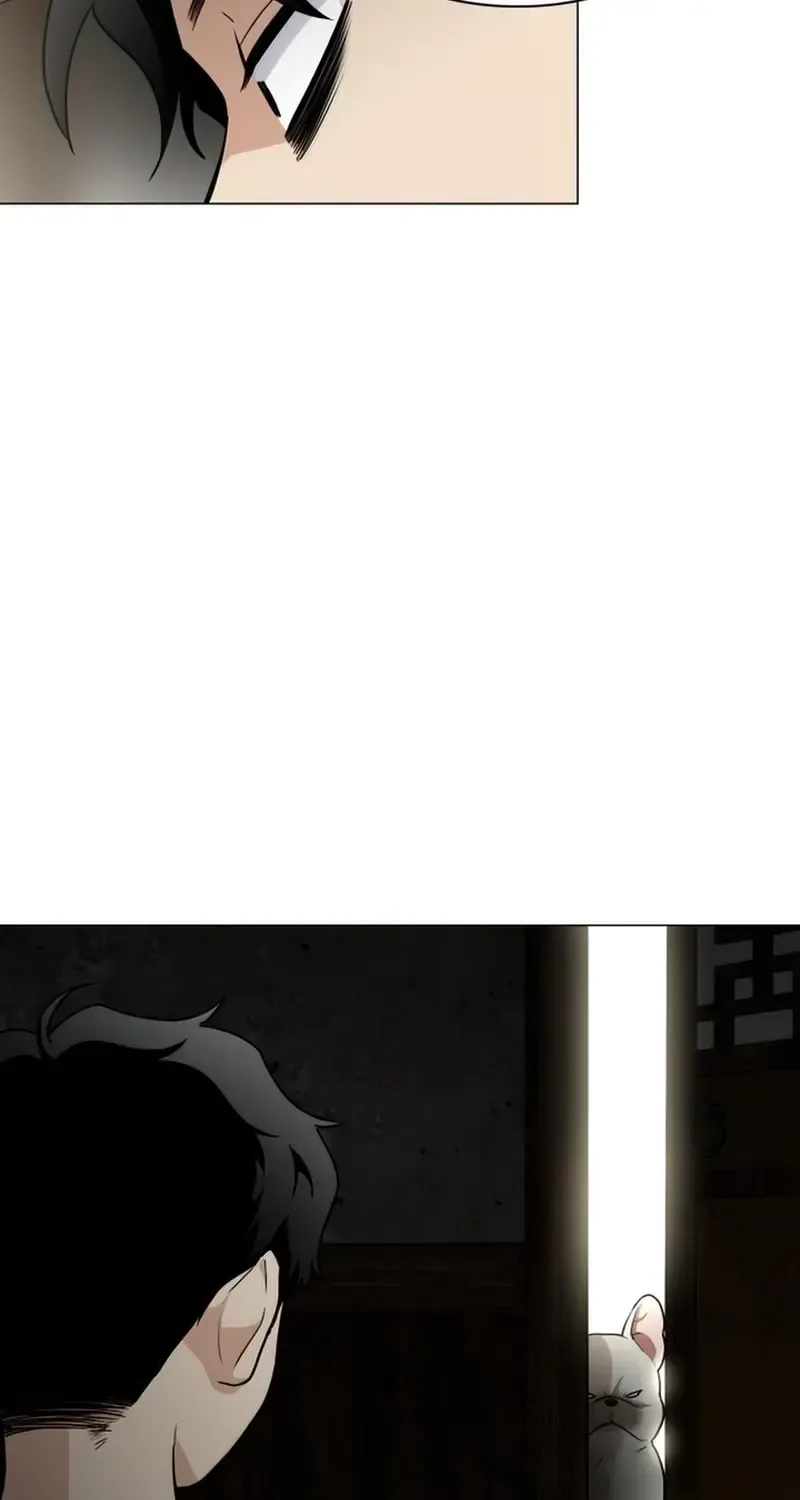 Jakdu Mangakakalot X Chapter 10 Page 102