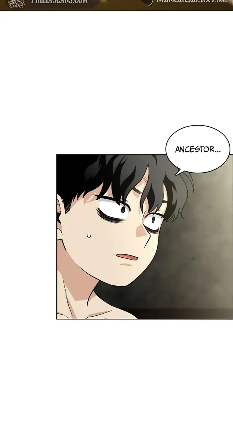 Jakdu Mangakakalot X Chapter 10 Page 105
