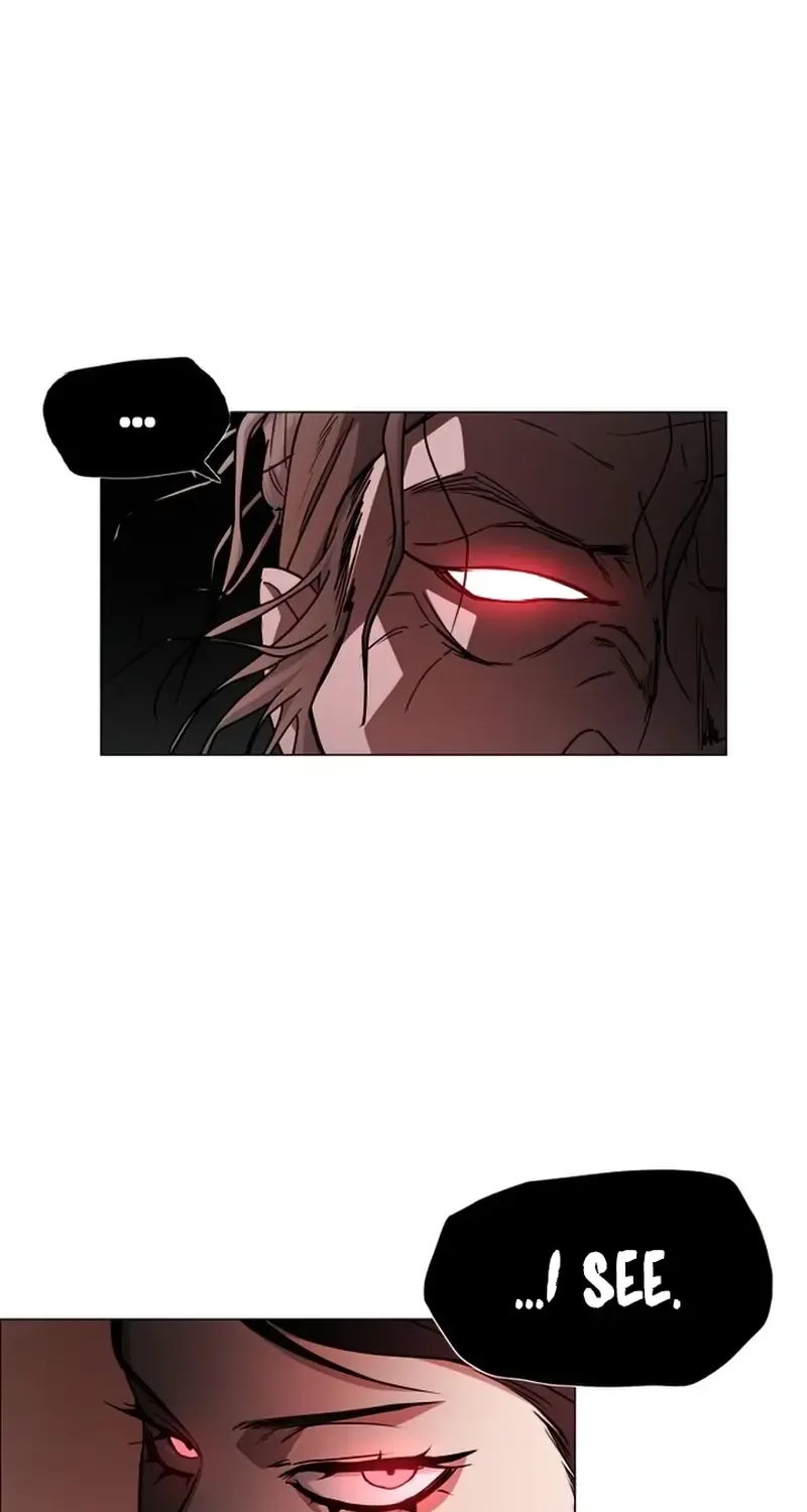 Jakdu Mangakakalot X Chapter 10 Page 15