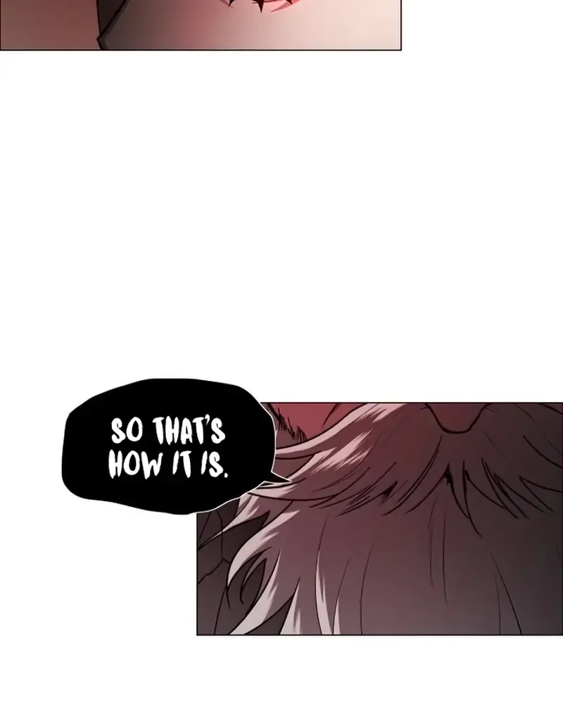 Jakdu Mangakakalot X Chapter 10 Page 16