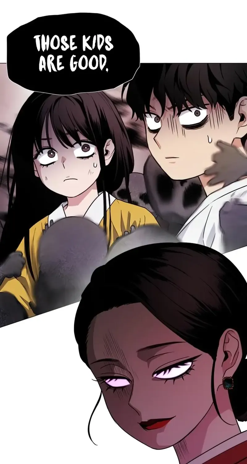 Jakdu Mangakakalot X Chapter 10 Page 18