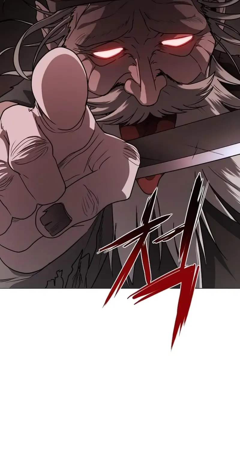 Jakdu Mangakakalot X Chapter 10 Page 20