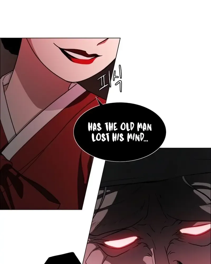 Jakdu Mangakakalot X Chapter 10 Page 21