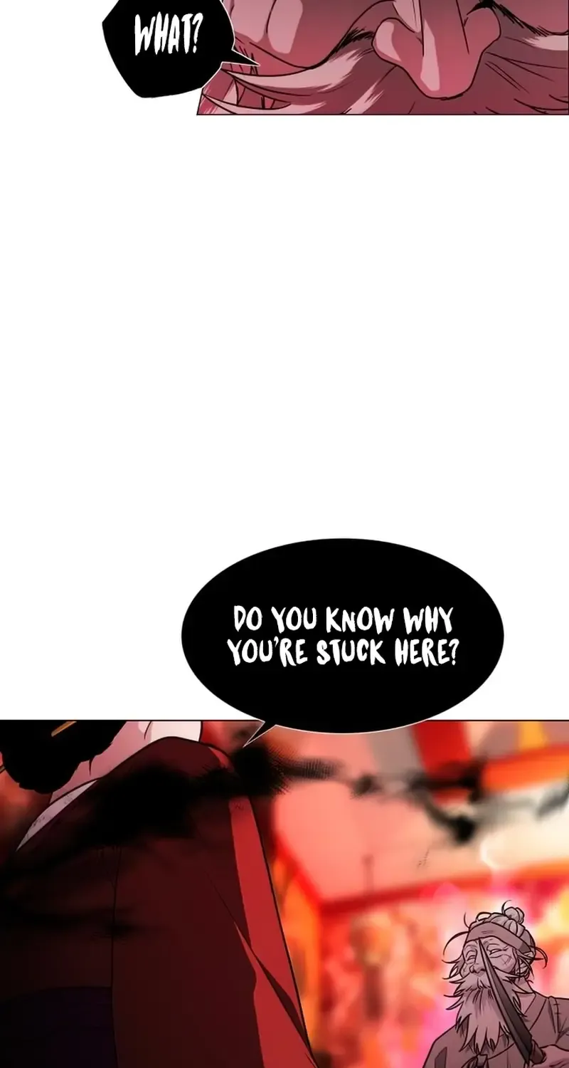 Jakdu Mangakakalot X Chapter 10 Page 22