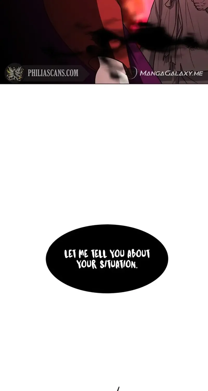 Jakdu Mangakakalot X Chapter 10 Page 23