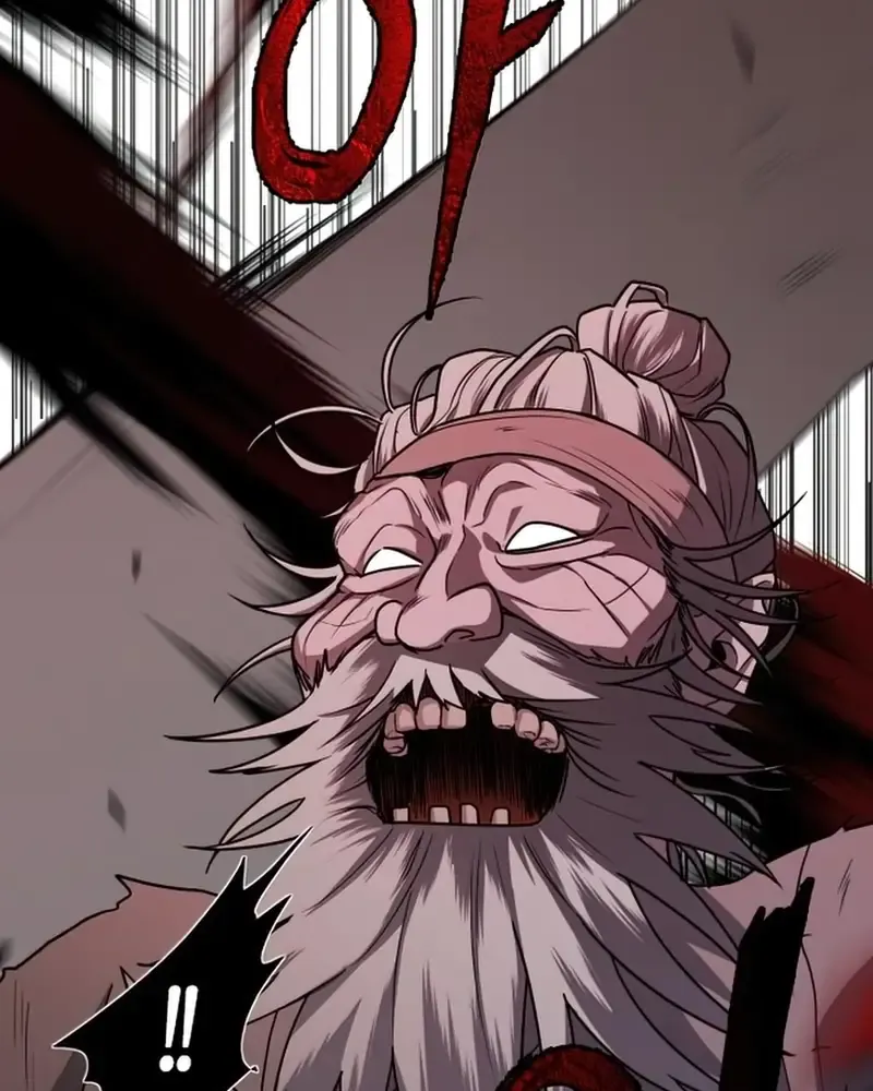 Jakdu Mangakakalot X Chapter 10 Page 26