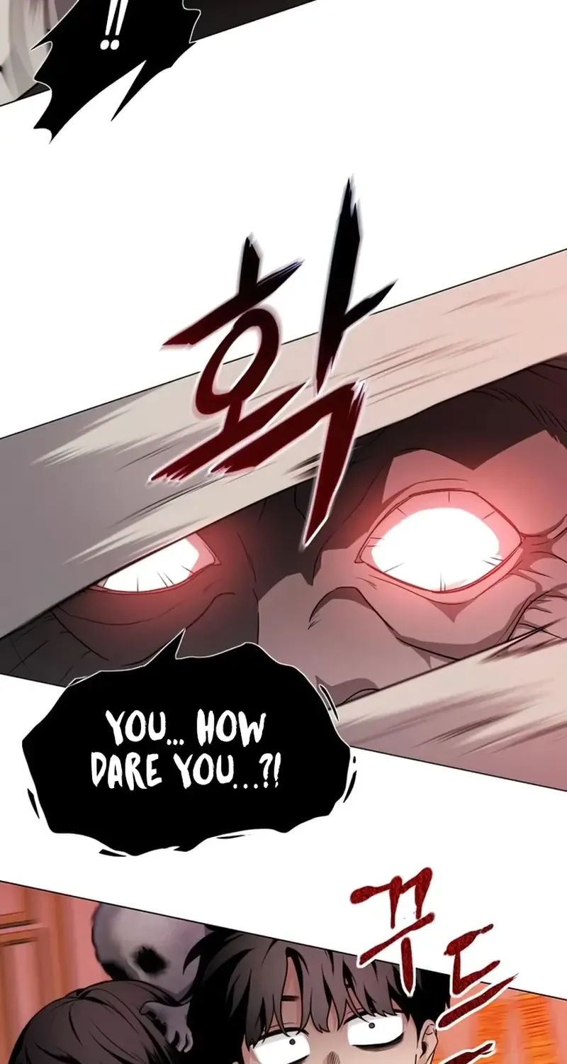 Jakdu Mangakakalot X Chapter 10 Page 29