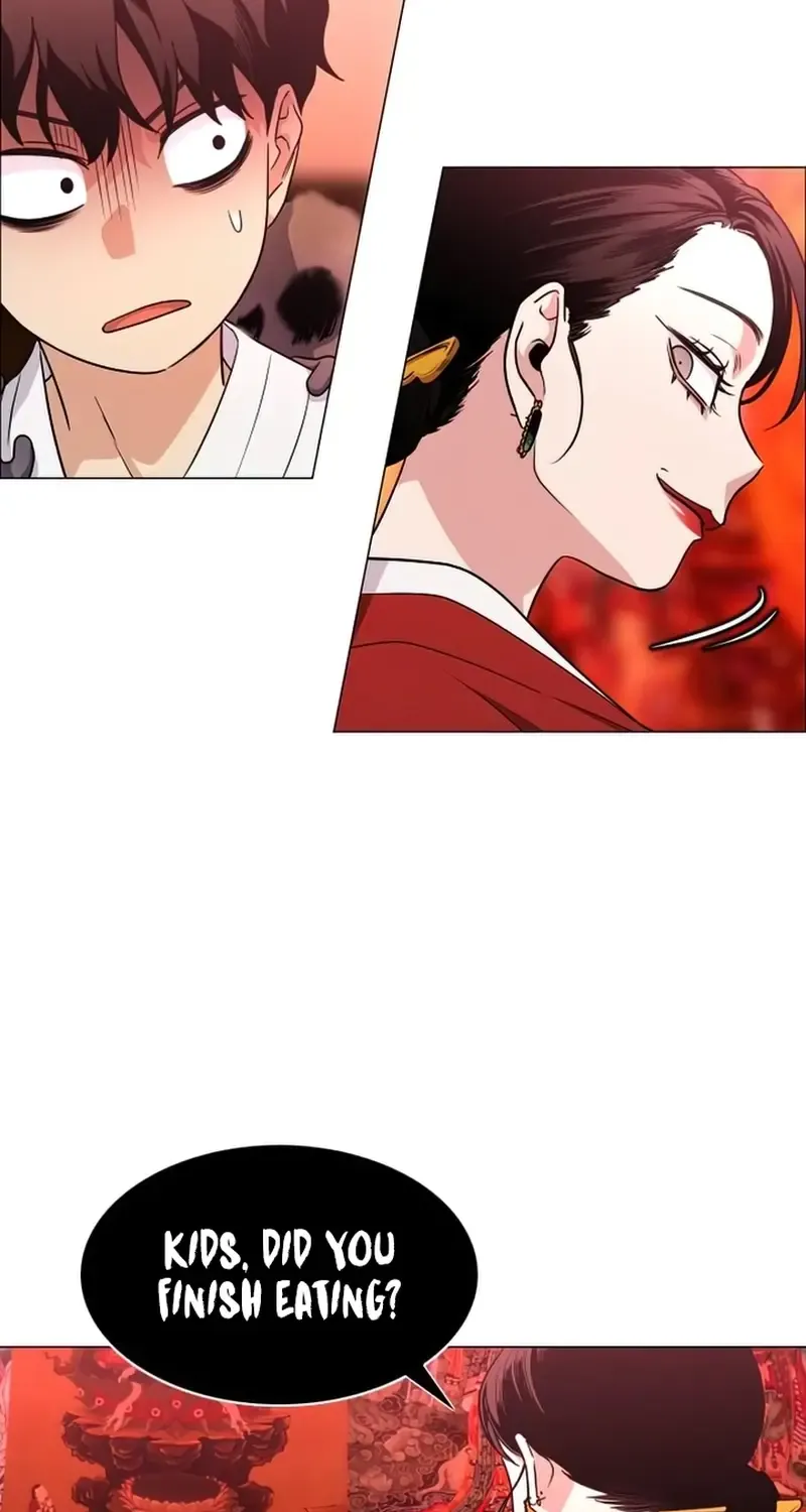 Jakdu Mangakakalot X Chapter 10 Page 39