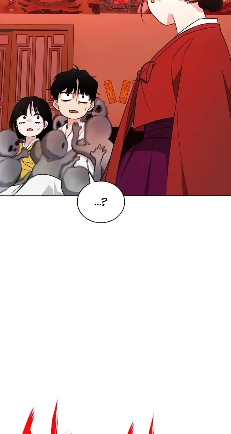 Jakdu Mangakakalot X Chapter 10 Page 40