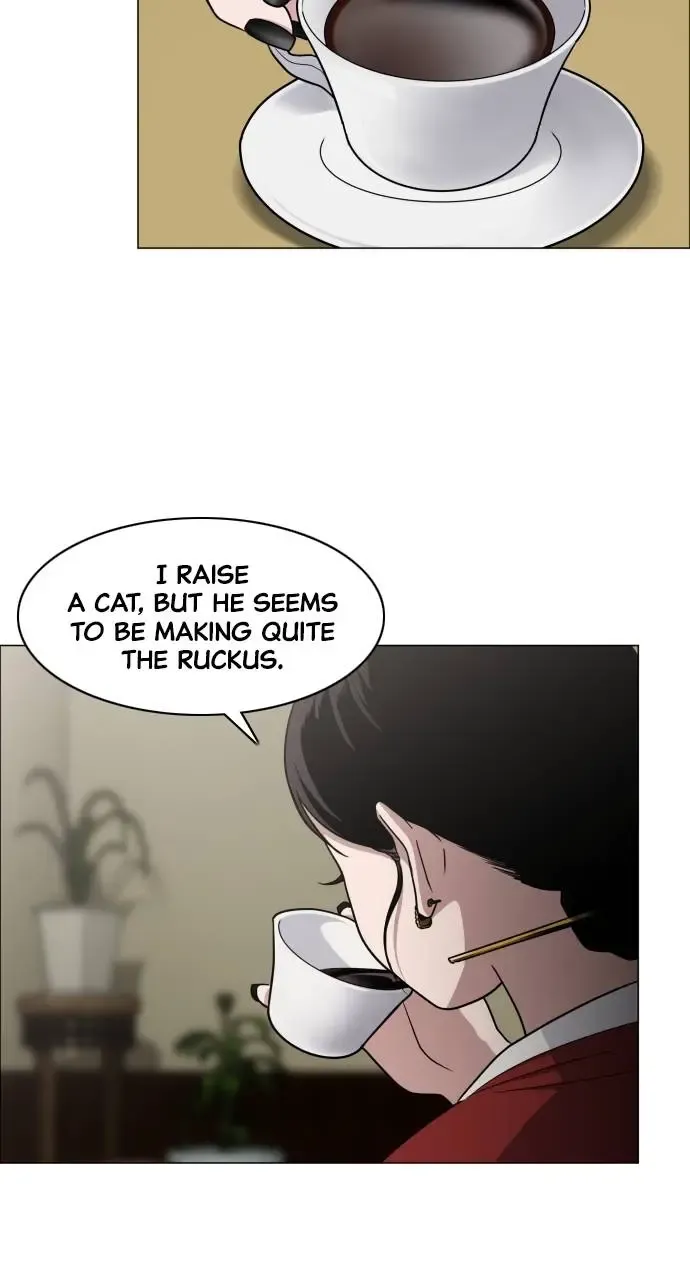 Jakdu Mangakakalot X Chapter 11 Page 43