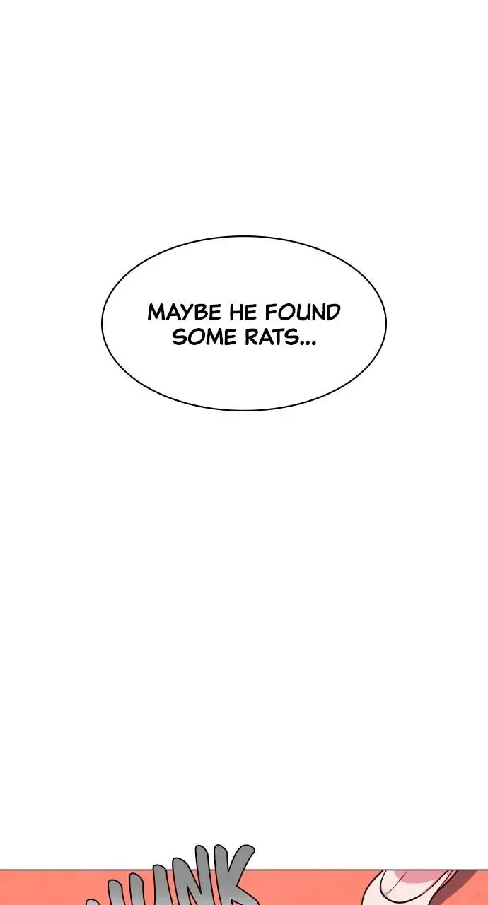 Jakdu Mangakakalot X Chapter 11 Page 44