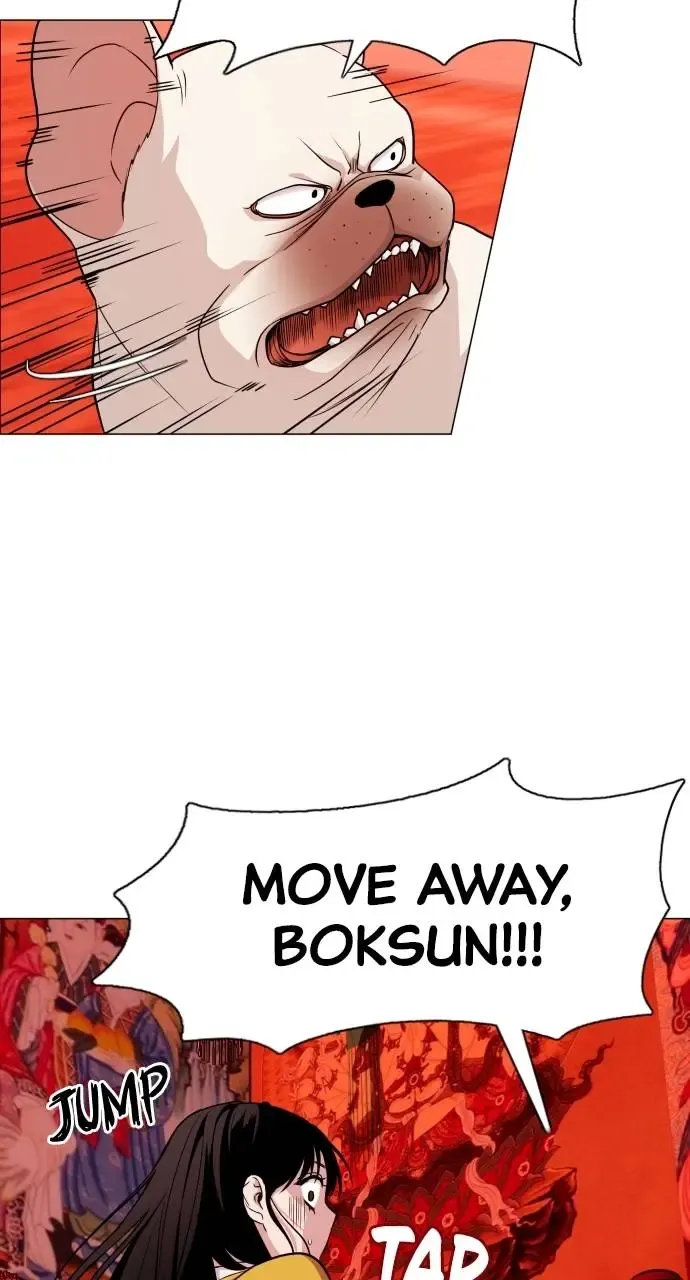 Jakdu Mangakakalot X Chapter 11 Page 48