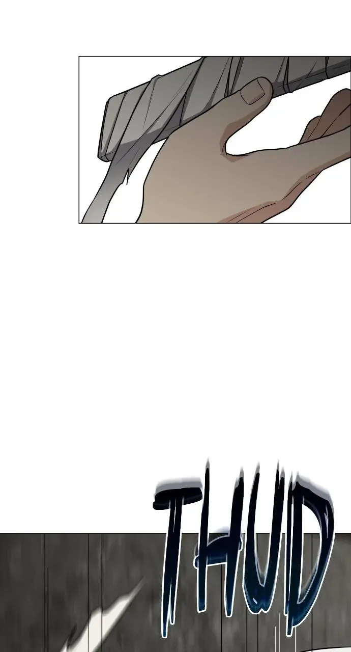 Jakdu Mangakakalot X Chapter 11 Page 6
