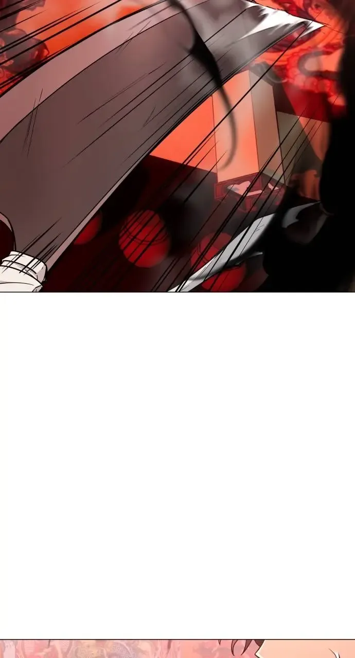 Jakdu Mangakakalot X Chapter 11 Page 64