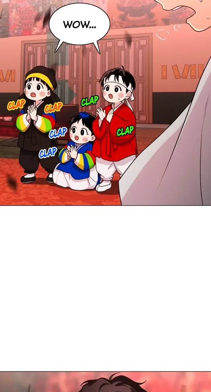 Jakdu Mangakakalot X Chapter 11 Page 65