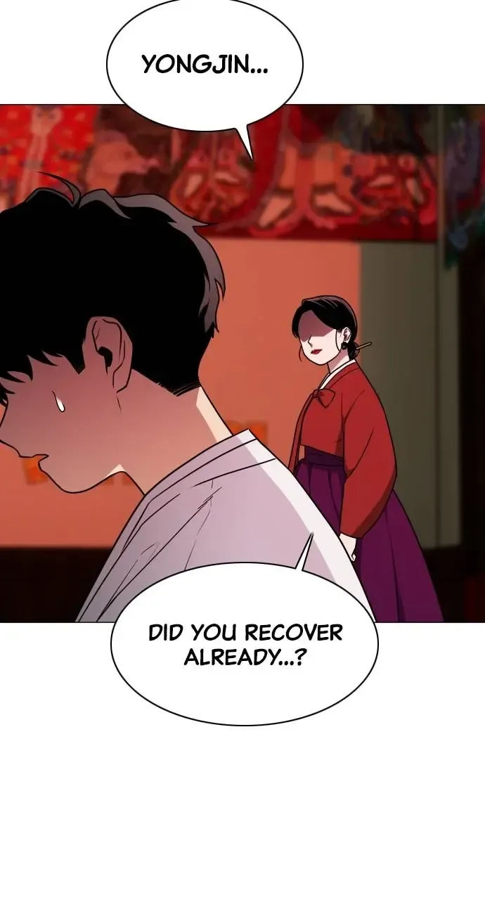 Jakdu Mangakakalot X Chapter 11 Page 69