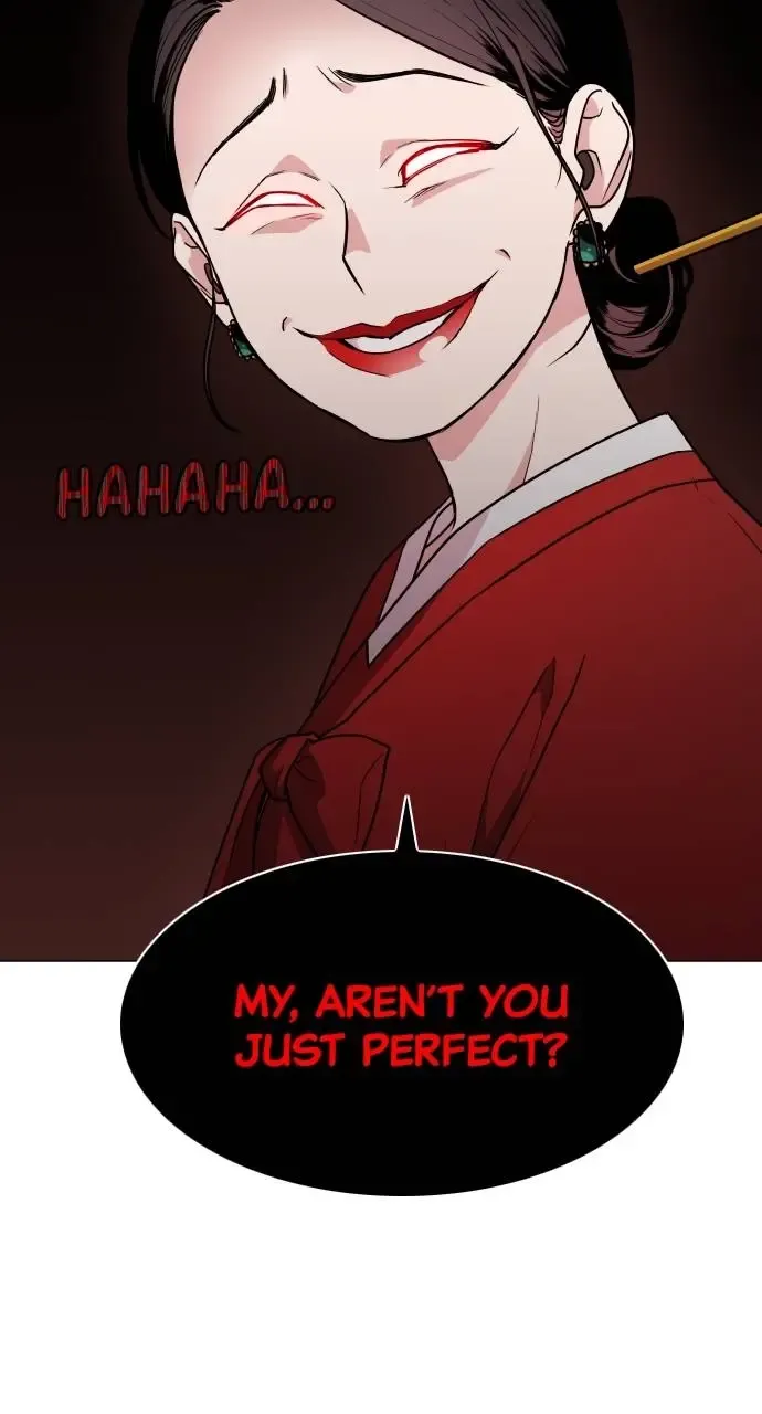 Jakdu Mangakakalot X Chapter 11 Page 72