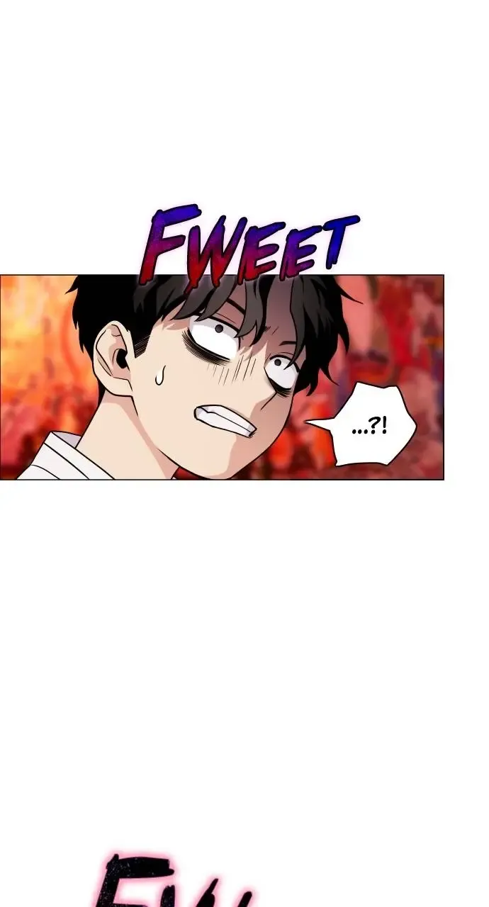 Jakdu Mangakakalot X Chapter 11 Page 74