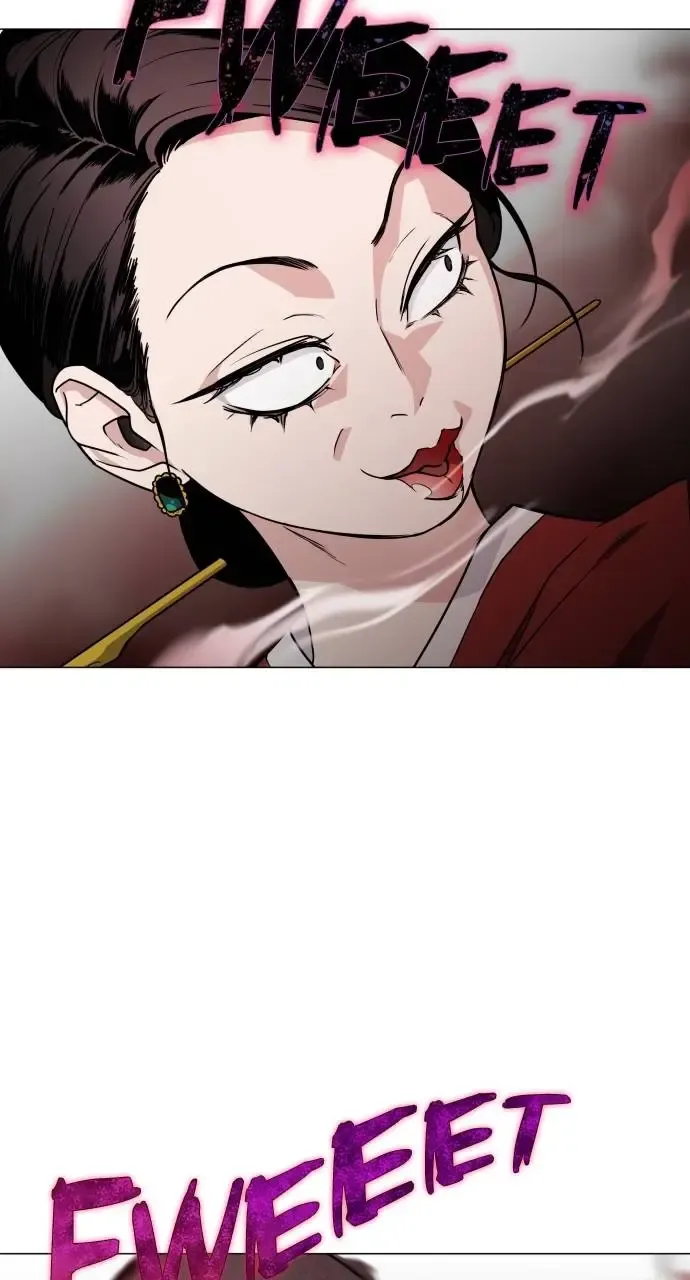 Jakdu Mangakakalot X Chapter 11 Page 75