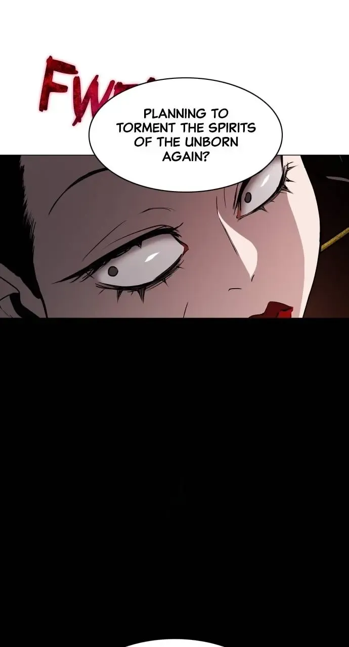 Jakdu Mangakakalot X Chapter 11 Page 77