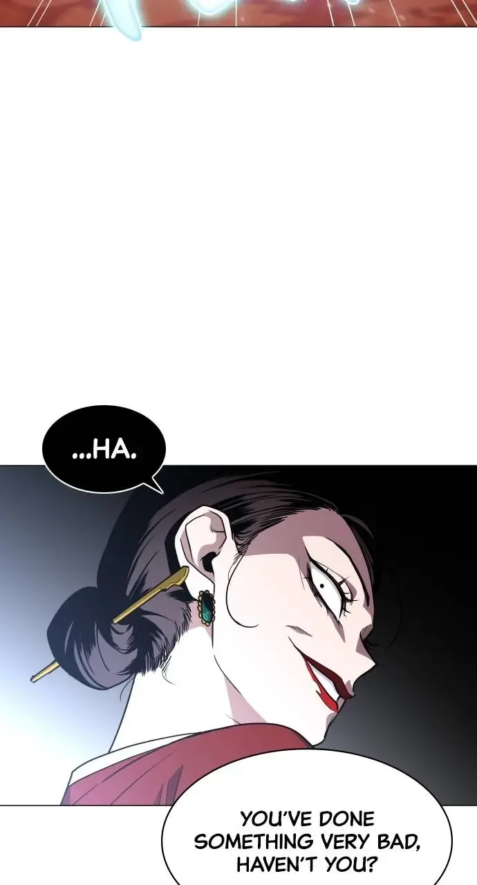 Jakdu Mangakakalot X Chapter 11 Page 79