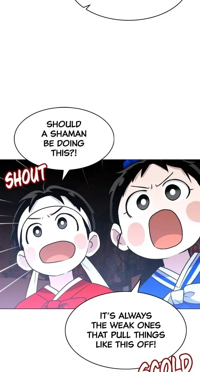 Jakdu Mangakakalot X Chapter 11 Page 80