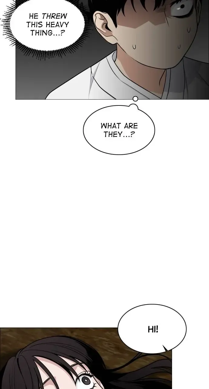 Jakdu Mangakakalot X Chapter 11 Page 9