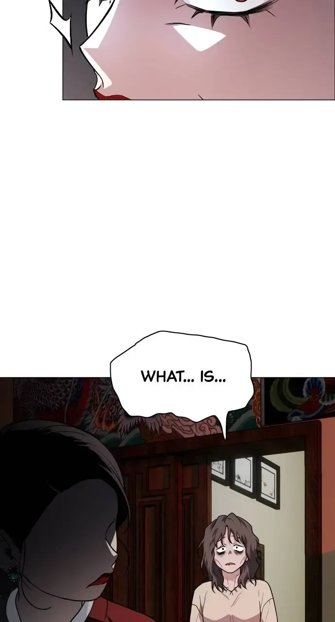 Jakdu Mangakakalot X Chapter 11 Page 83