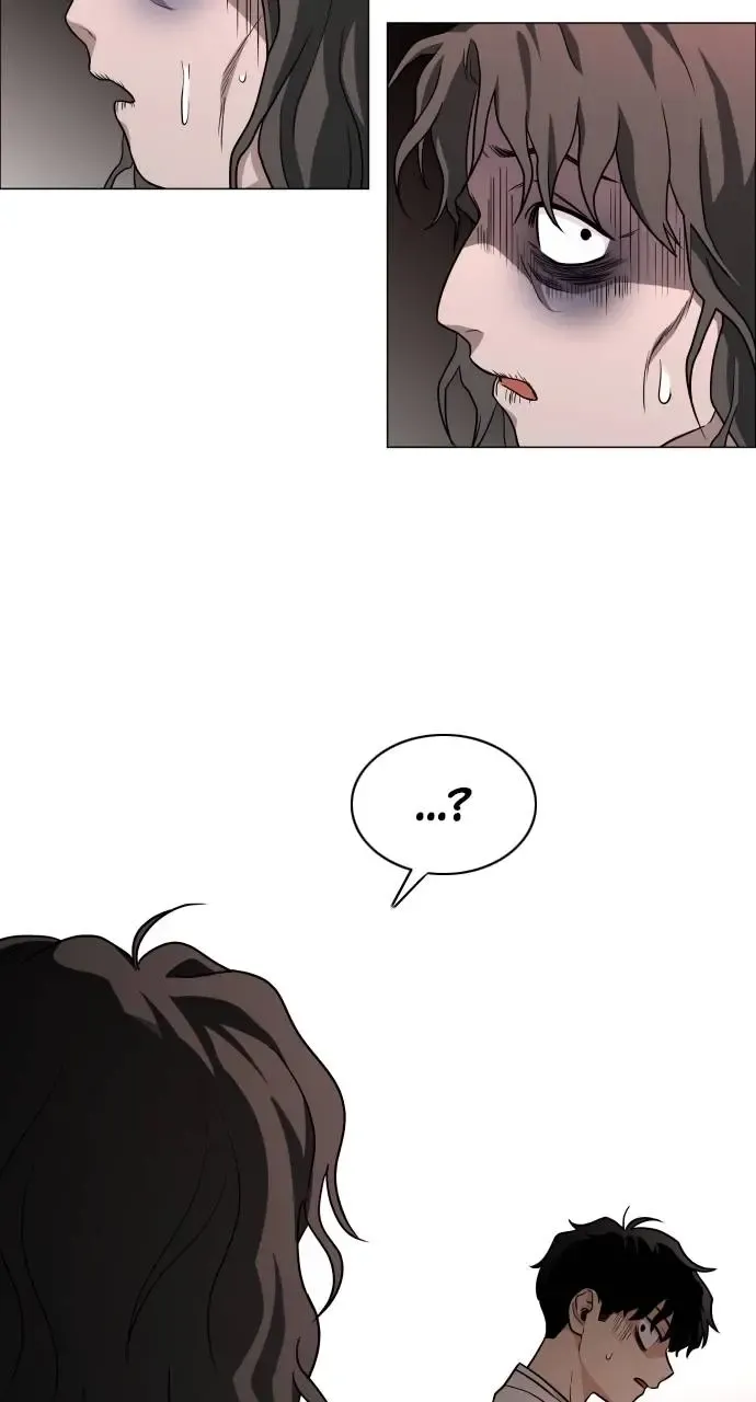 Jakdu Mangakakalot X Chapter 11 Page 85