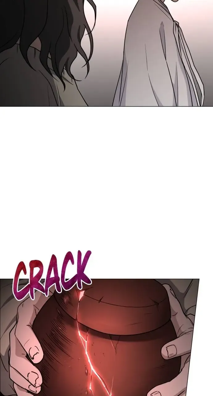 Jakdu Mangakakalot X Chapter 11 Page 86
