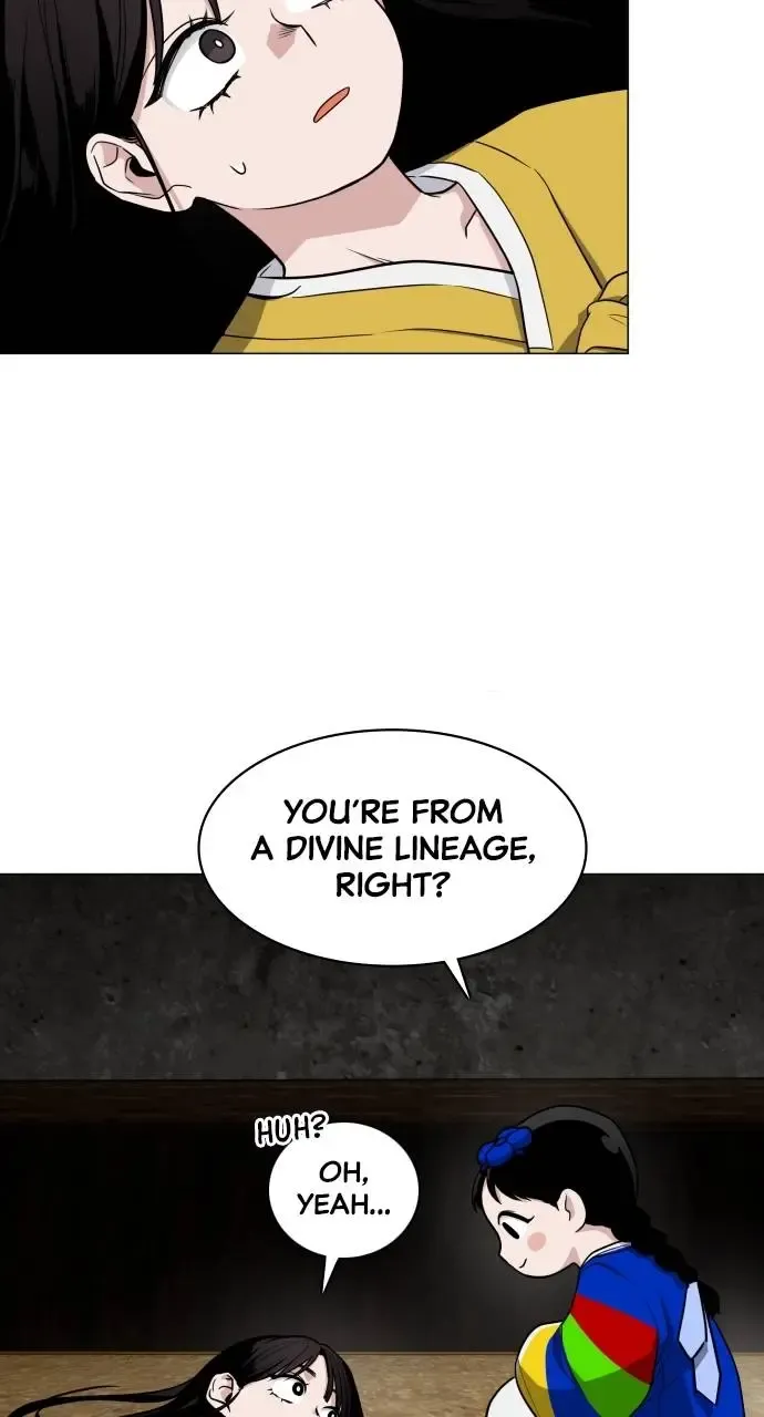 Jakdu Mangakakalot X Chapter 11 Page 10