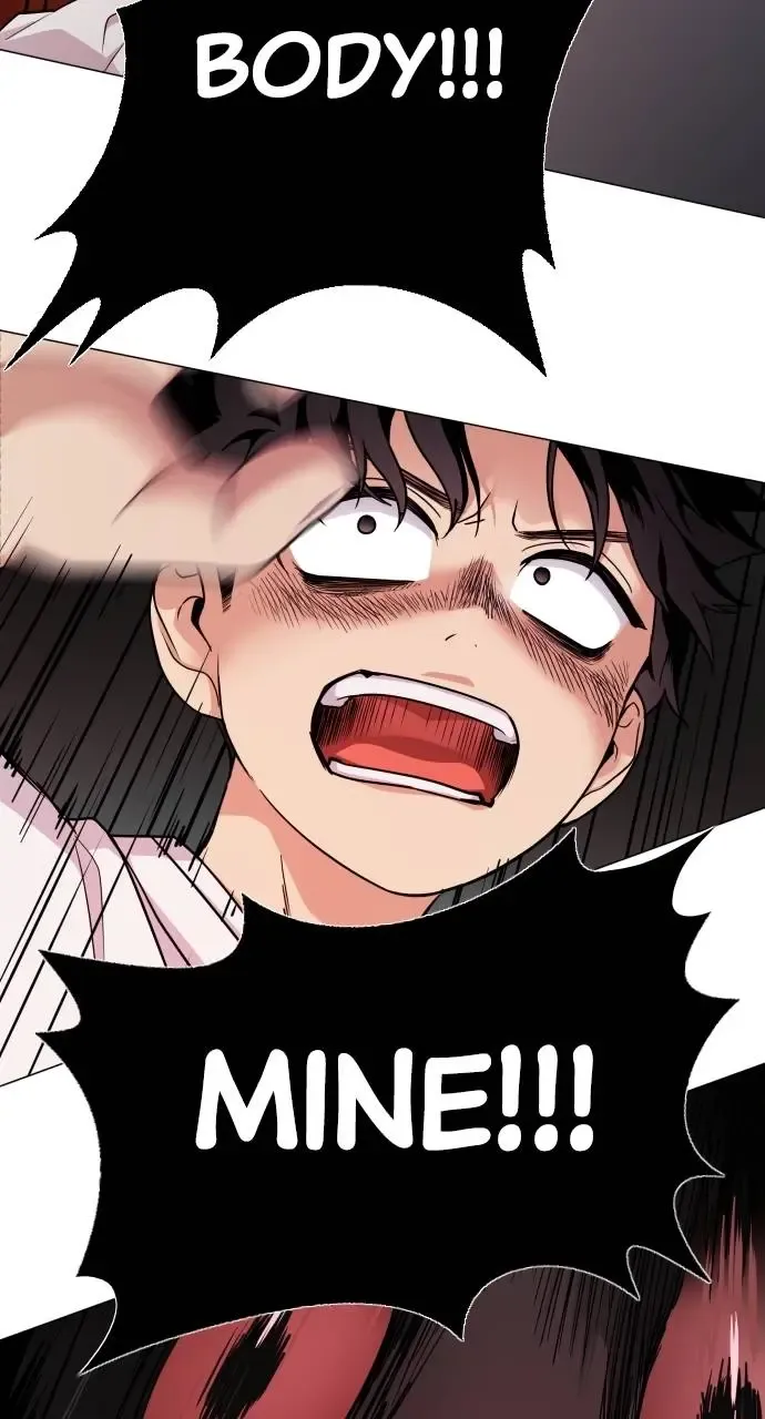 Jakdu Mangakakalot X Chapter 11 Page 91