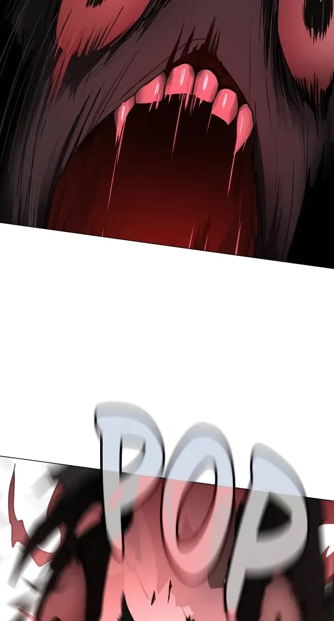 Jakdu Mangakakalot X Chapter 11 Page 92