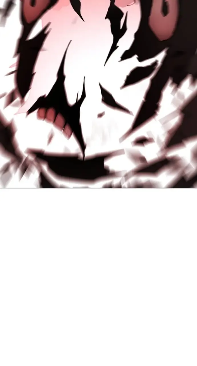 Jakdu Mangakakalot X Chapter 11 Page 93