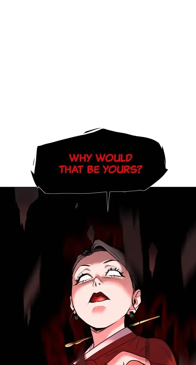 Jakdu Mangakakalot X Chapter 11 Page 96