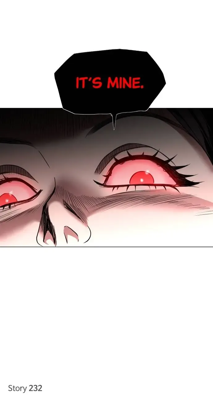 Jakdu Mangakakalot X Chapter 11 Page 98