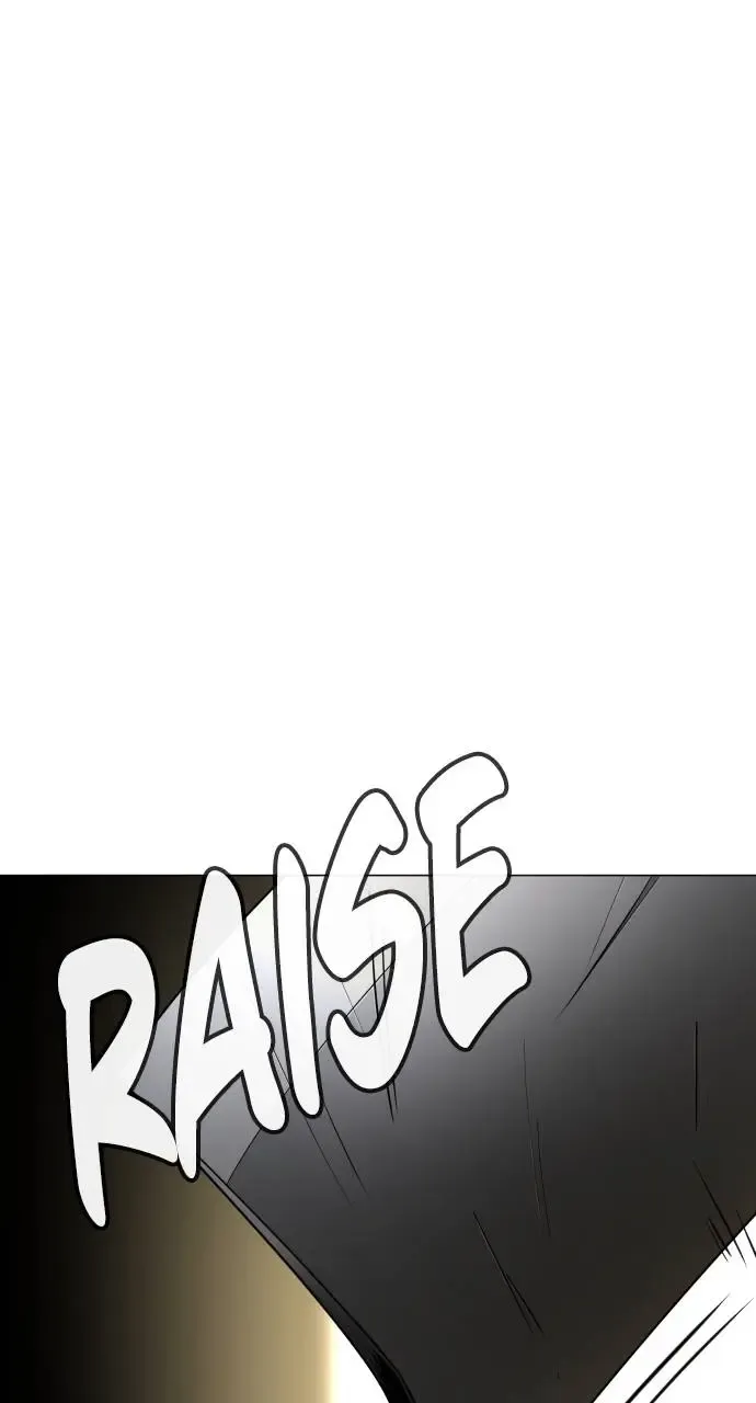 Jakdu Mangakakalot X Chapter 11 Page 2