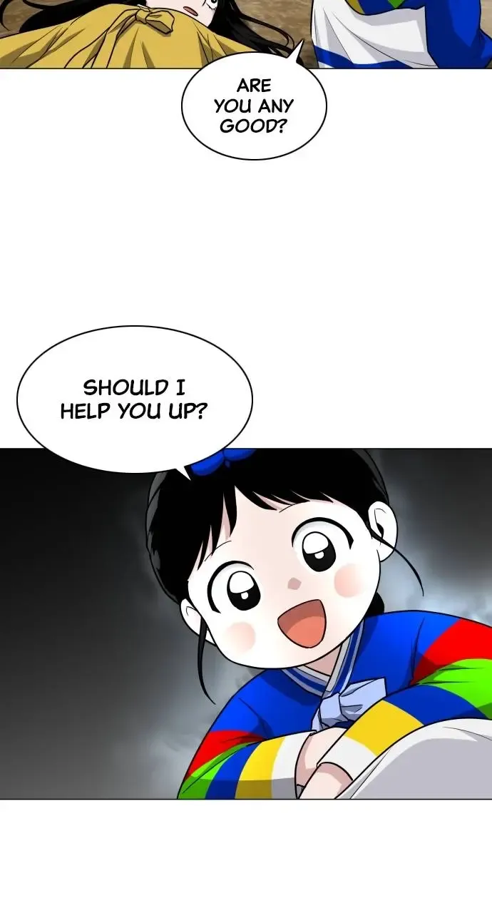 Jakdu Mangakakalot X Chapter 11 Page 11