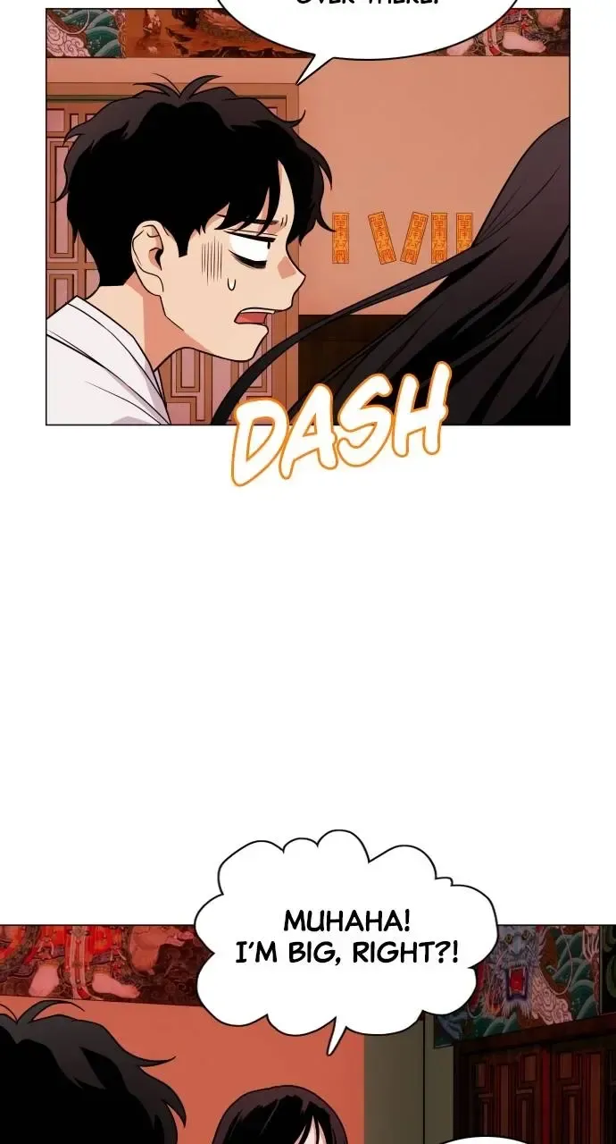 Jakdu Mangakakalot X Chapter 11 Page 16