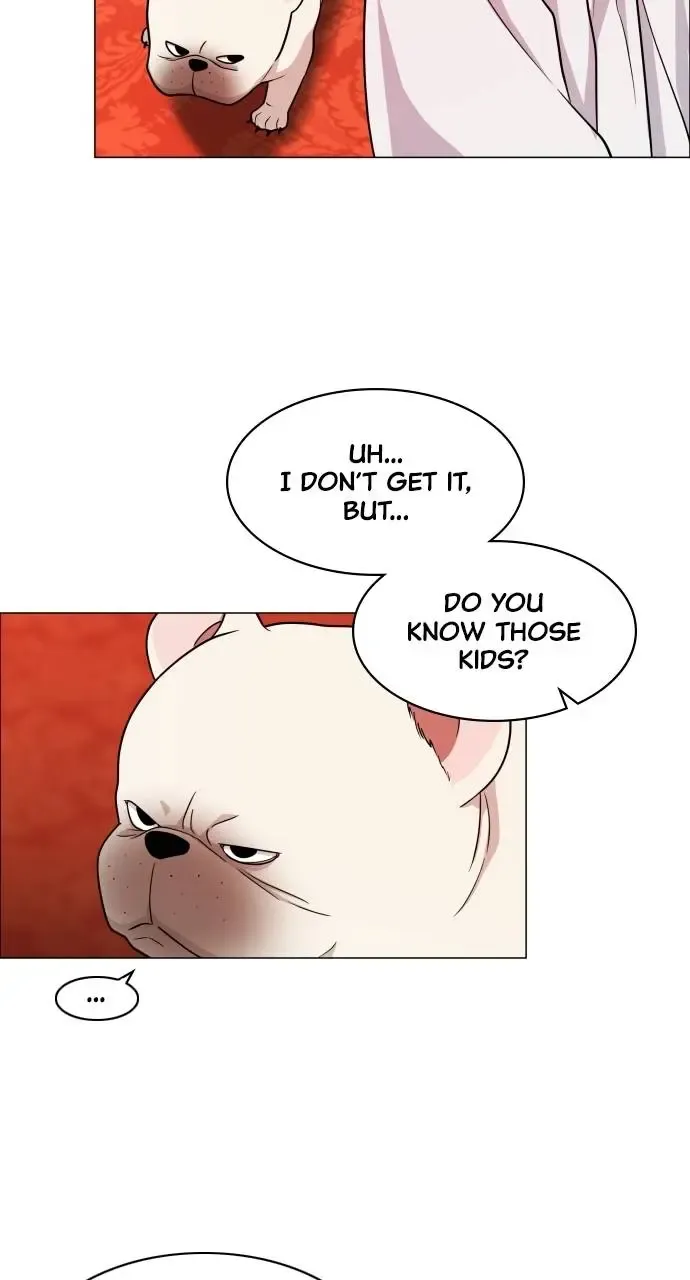 Jakdu Mangakakalot X Chapter 11 Page 19