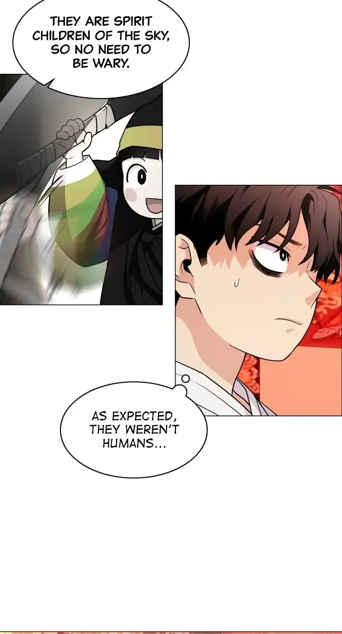 Jakdu Mangakakalot X Chapter 11 Page 20