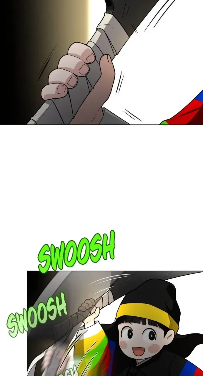 Jakdu Mangakakalot X Chapter 11 Page 3