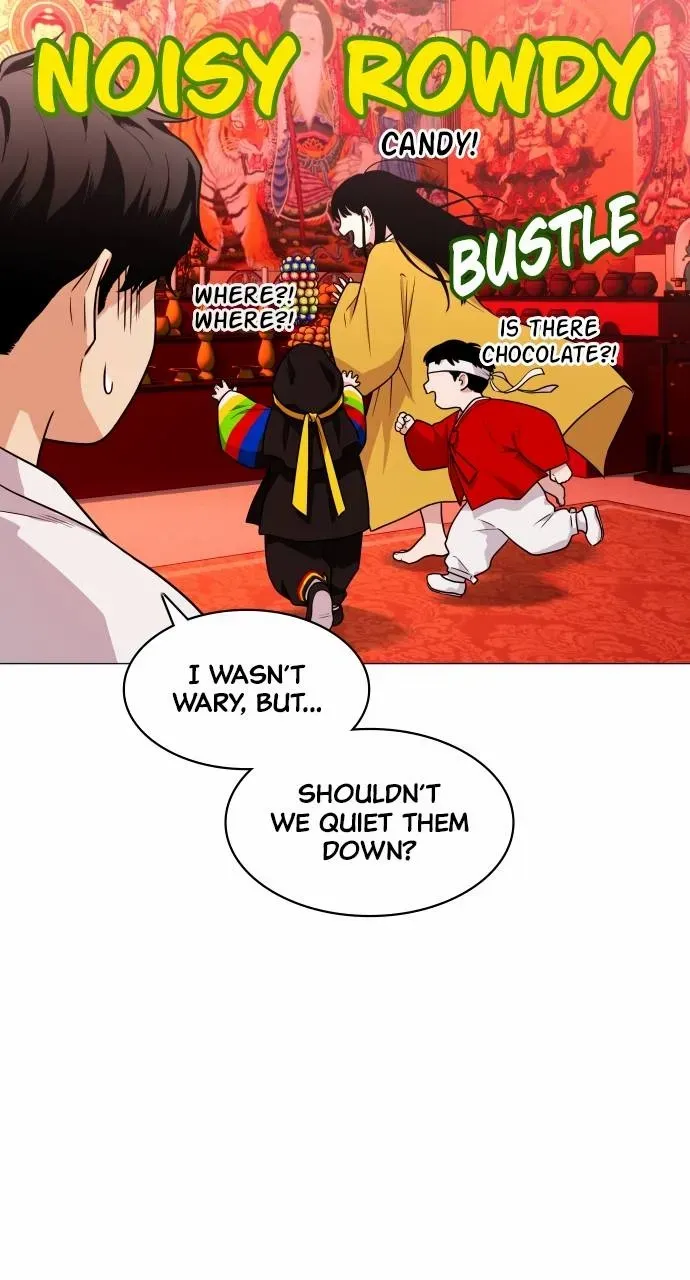 Jakdu Mangakakalot X Chapter 11 Page 21