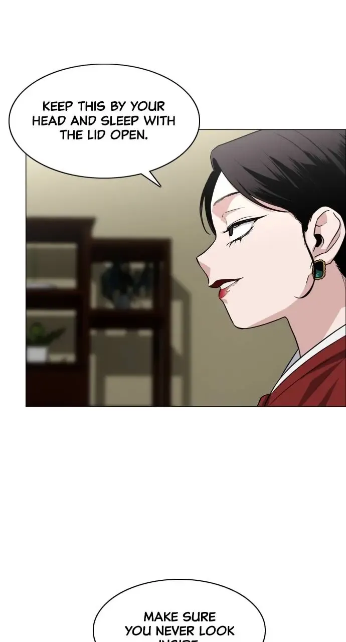 Jakdu Mangakakalot X Chapter 11 Page 23