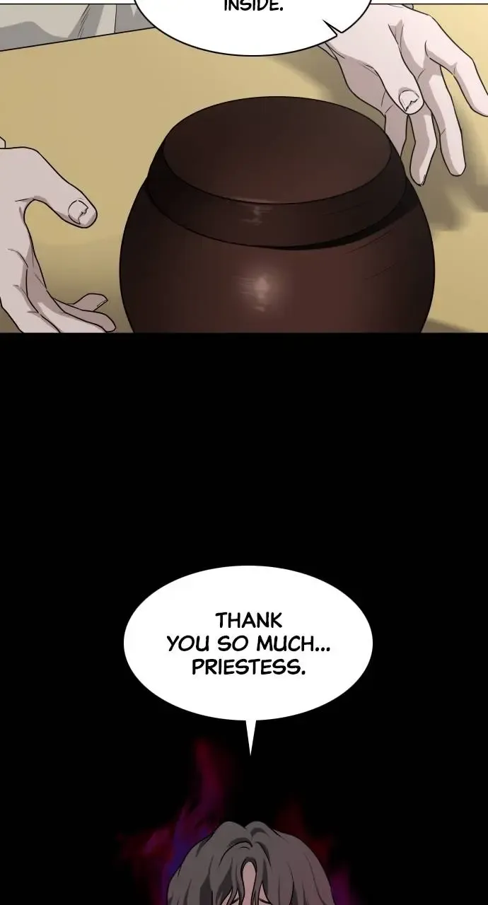 Jakdu Mangakakalot X Chapter 11 Page 24