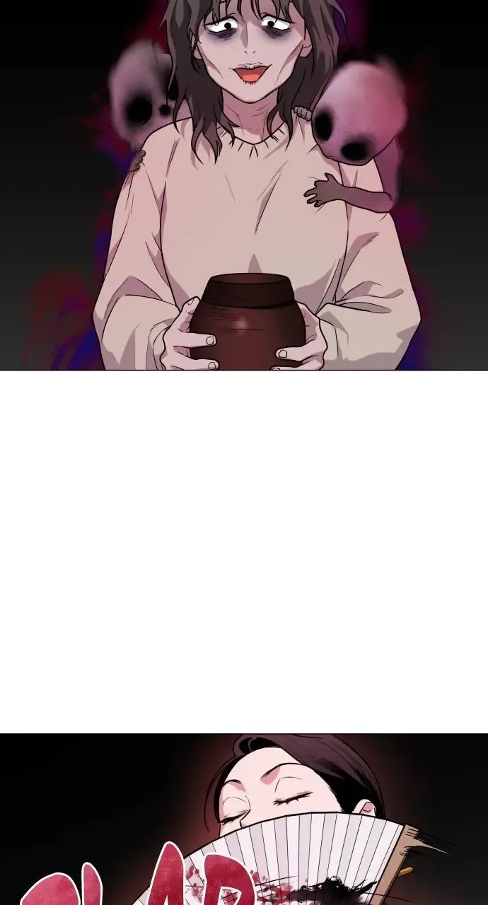 Jakdu Mangakakalot X Chapter 11 Page 25