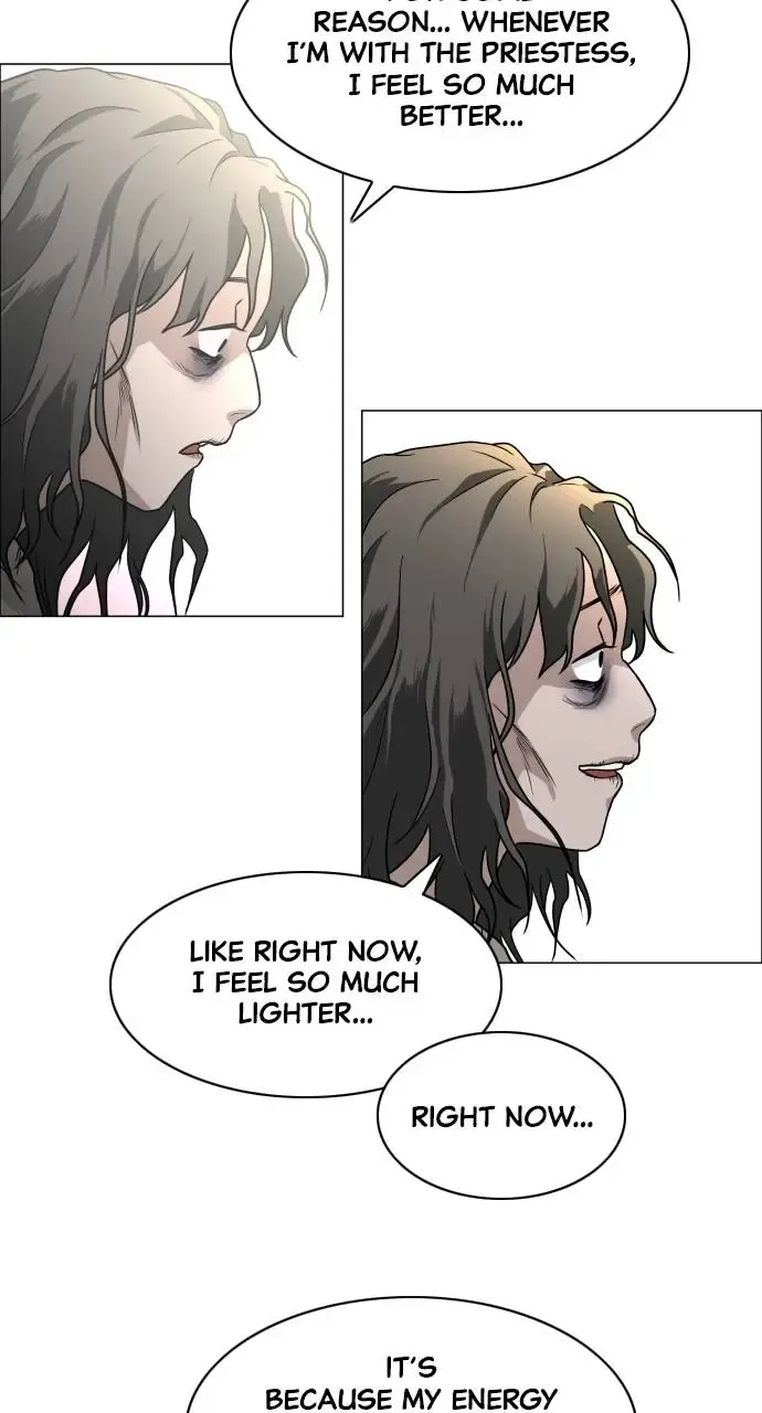 Jakdu Mangakakalot X Chapter 11 Page 28