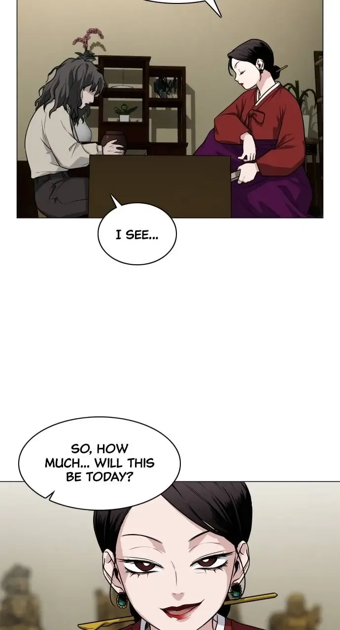 Jakdu Mangakakalot X Chapter 11 Page 30